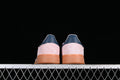 AD Spezial Pink and Blue Navy 6