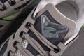 Runner Tatic Grey Green 4