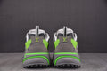Runner Tatic Grey Green 5