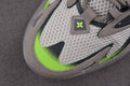 Runner Tatic Grey Green 6