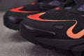 Runner Tatic Fire 3