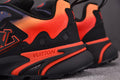 Runner Tatic Fire 5