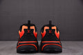 Runner Tatic Fire 6