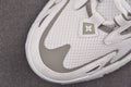 Runner Tatic Grey 5