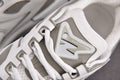 Runner Tatic Grey 6