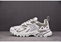Runner Tatic Grey 2