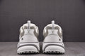 Runner Tatic Grey 4