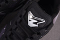 Runner Tatic 6