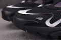Runner Tatic 3