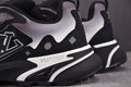 Runner Tatic 5