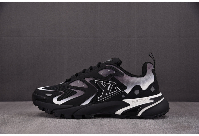 Runner Tatic