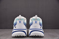 Runner Tatic White and Blue 6