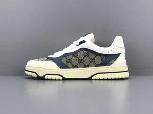 Gucci Re-Web