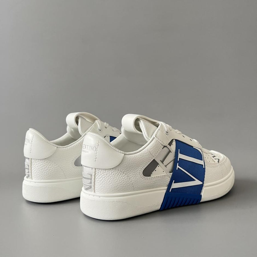 Valentino Garavani Blue