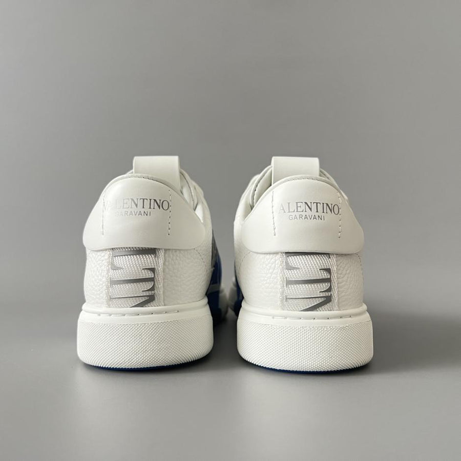 Valentino Garavani Blue