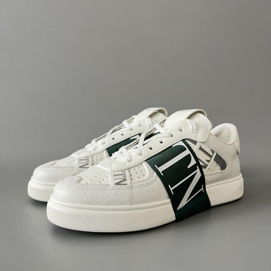 Valentino Garavani Green