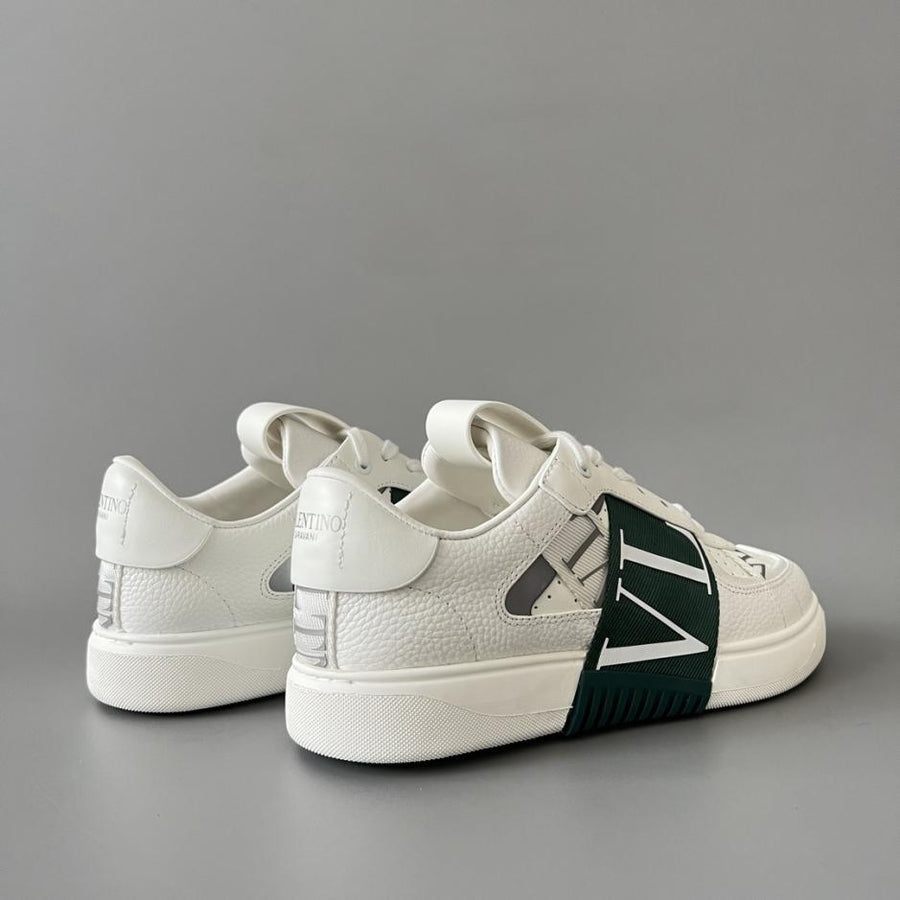 Valentino Garavani Green