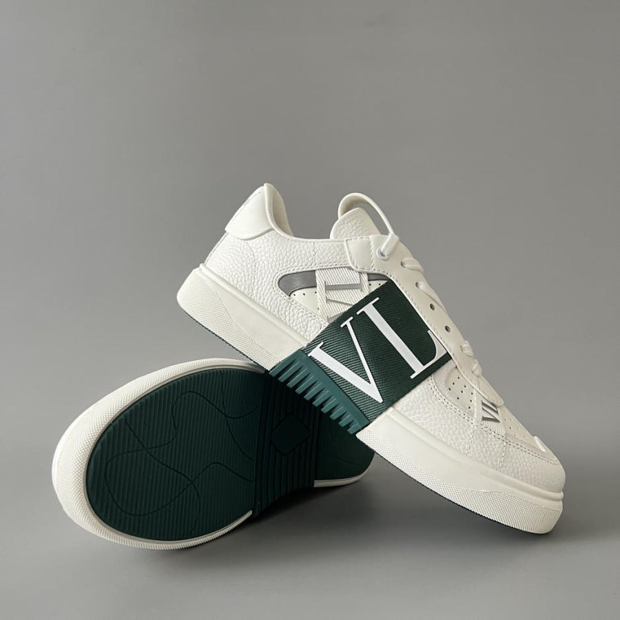 Valentino Garavani Green