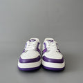 Trainer #54 Purple 4