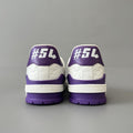 Trainer #54 Purple 6