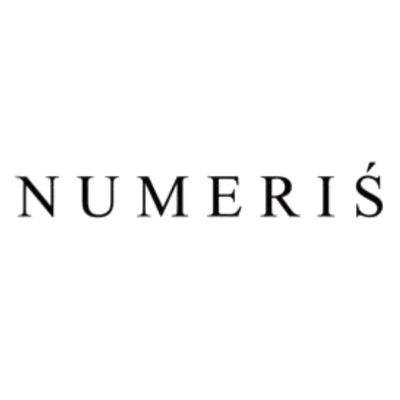 Numeris