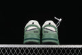 NB 1000 Green 6