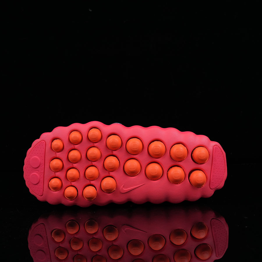 Nike Mind Red
