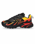 Runner Tatic Fire 1