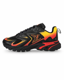 Runner Tatic Fire