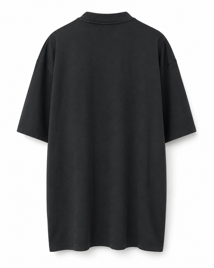 Tshirt BLG Novara