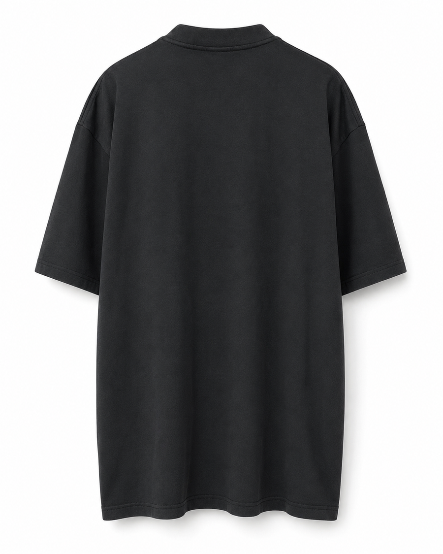 Tshirt BLG Novara