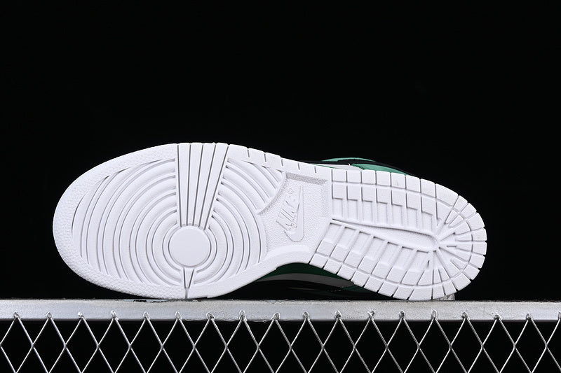 Dunk SB Heineken