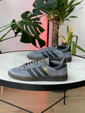 Spezial Grey and Black 3