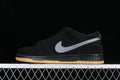 Dunk SB Fog 2