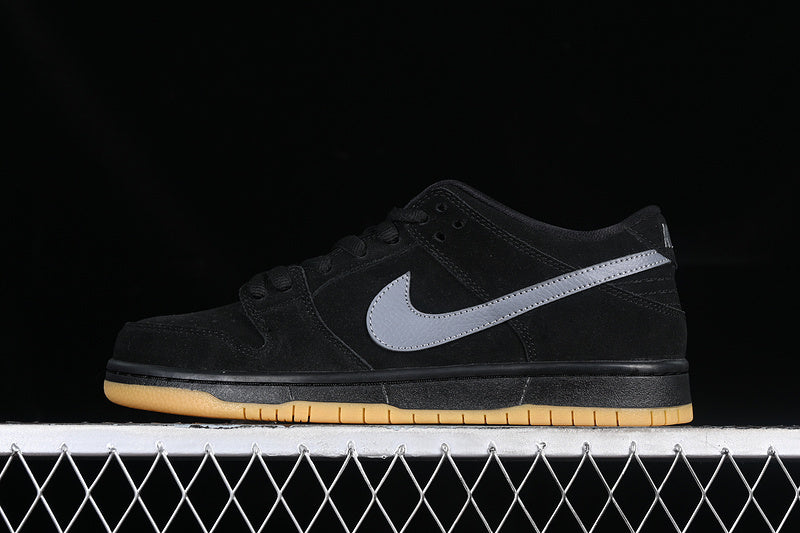 Dunk SB Fog