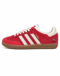 Samba OG Talchum Pack Scarlet 1