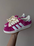 Campus Pink Beige 2
