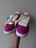 Campus Pink Beige 4