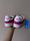 Campus Pink Beige 5