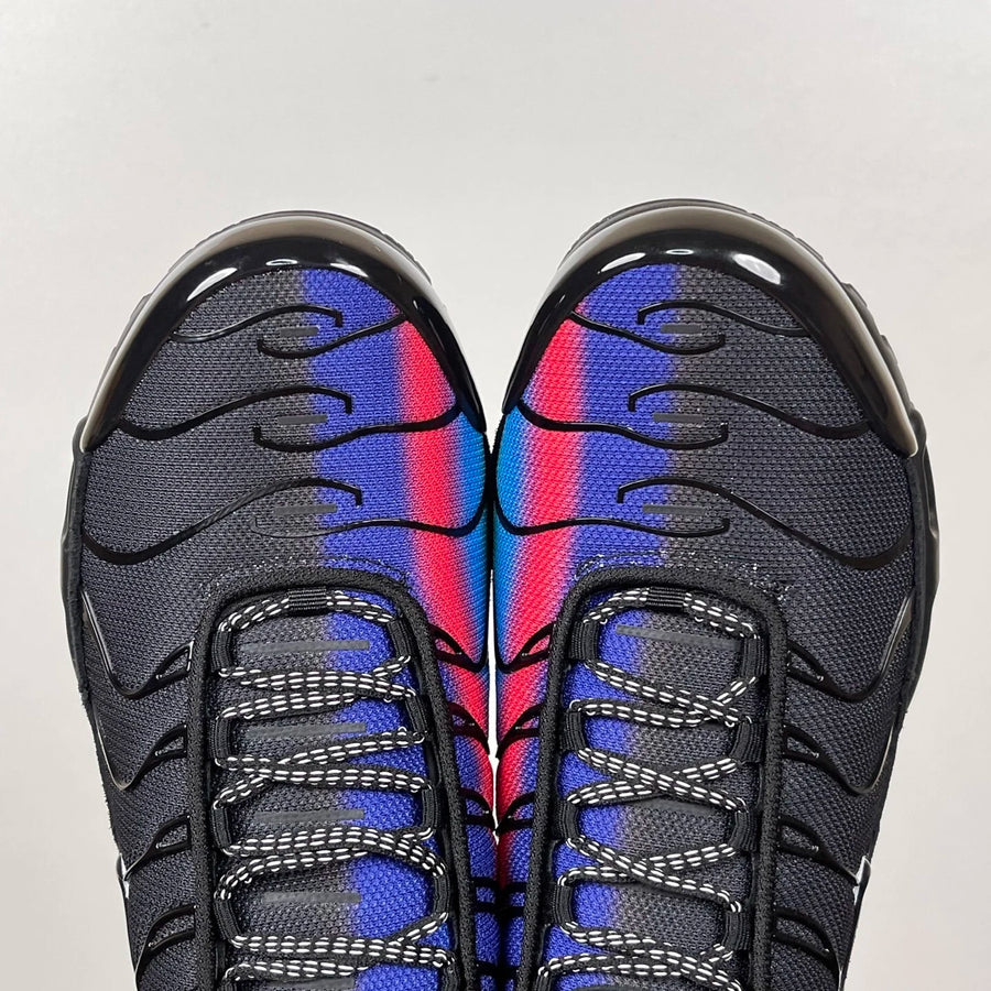 Air Max Plus TN Unity Berlin