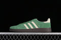 Spezial Green and White 2