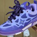 Skate Purple 4