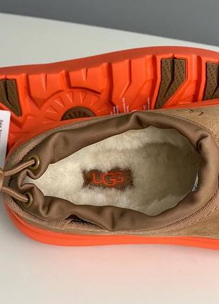 UGG Classic 2