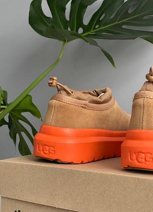 UGG Classic 2