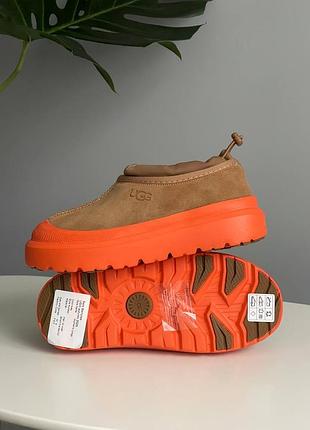 UGG Classic 2