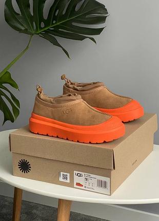 UGG Classic 2
