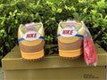 Dunk SB Newcastle Brown Ale 6
