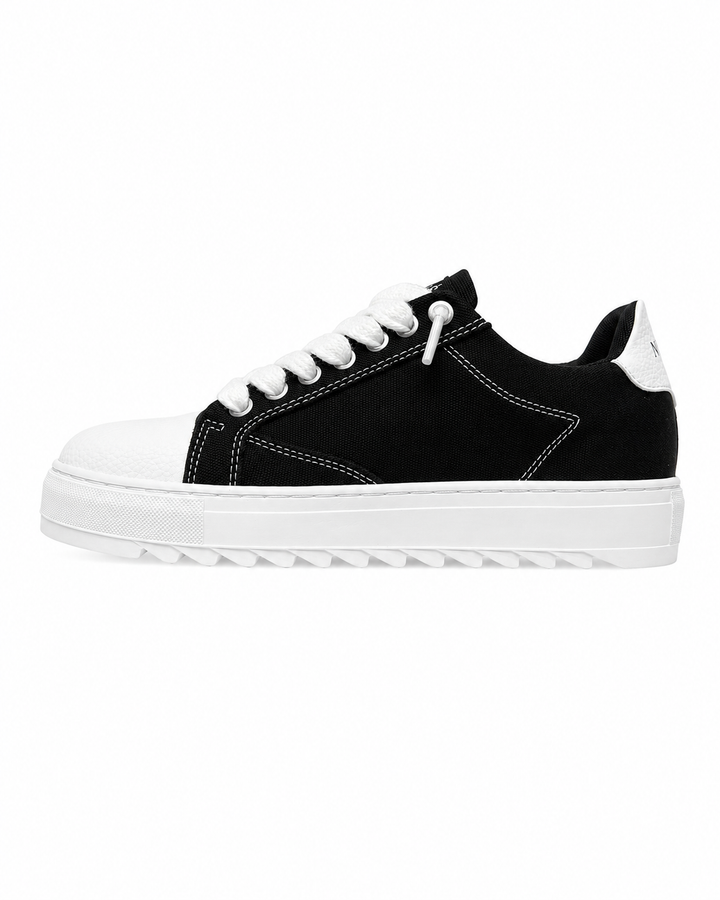 Numeris Black