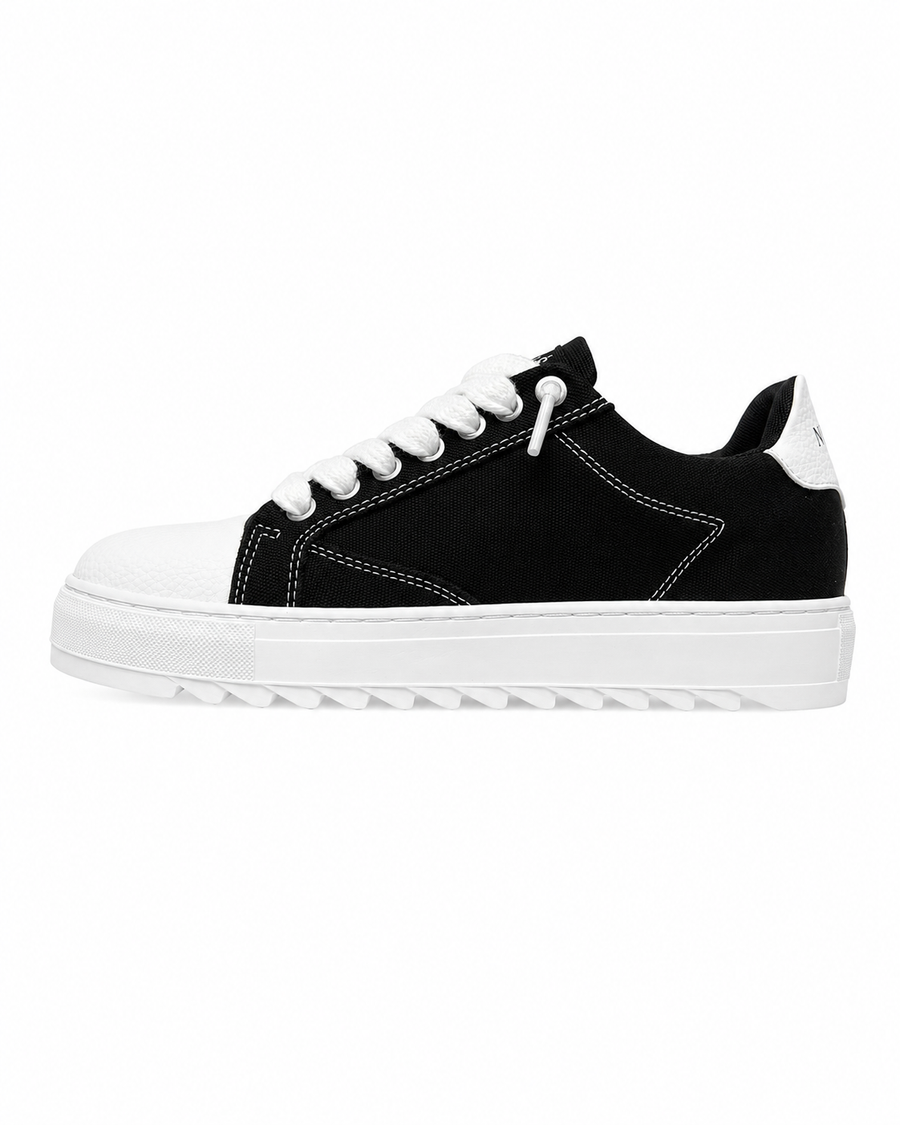 Numeris Black