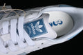 Samba White Halo Blue 4